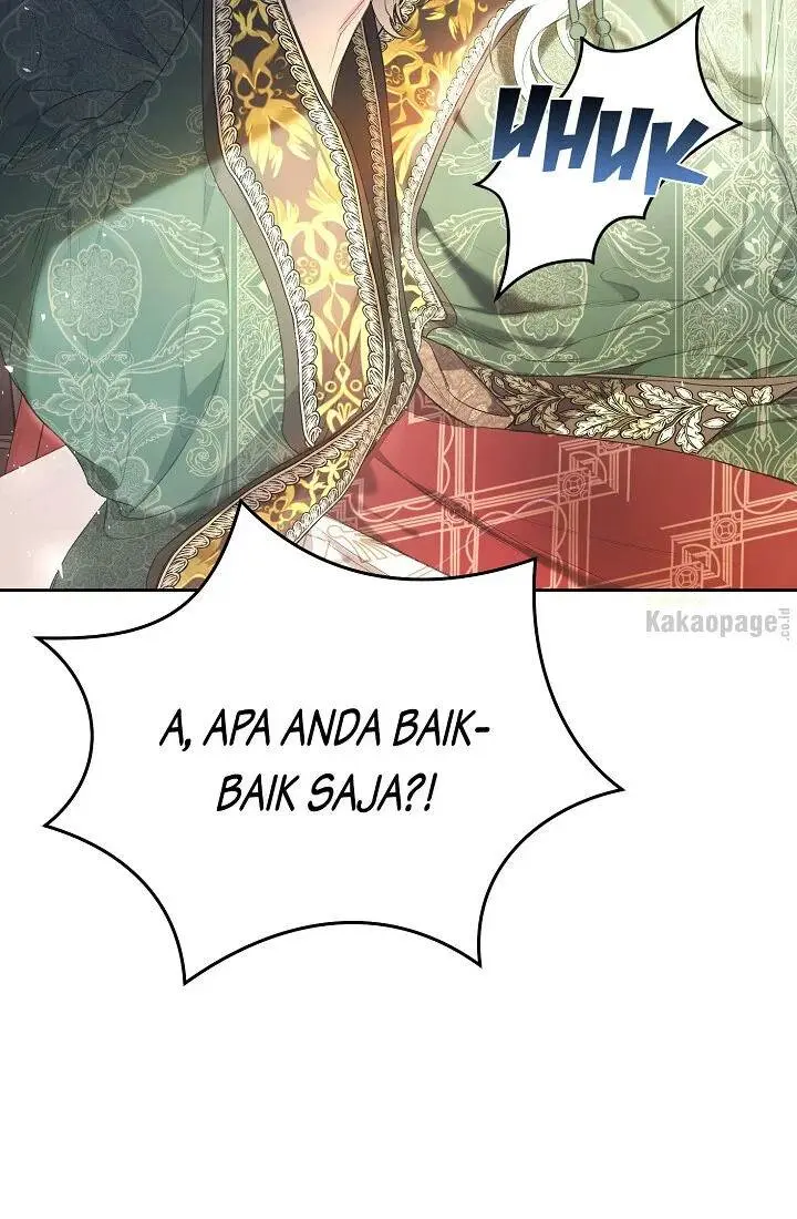 Halaman 104