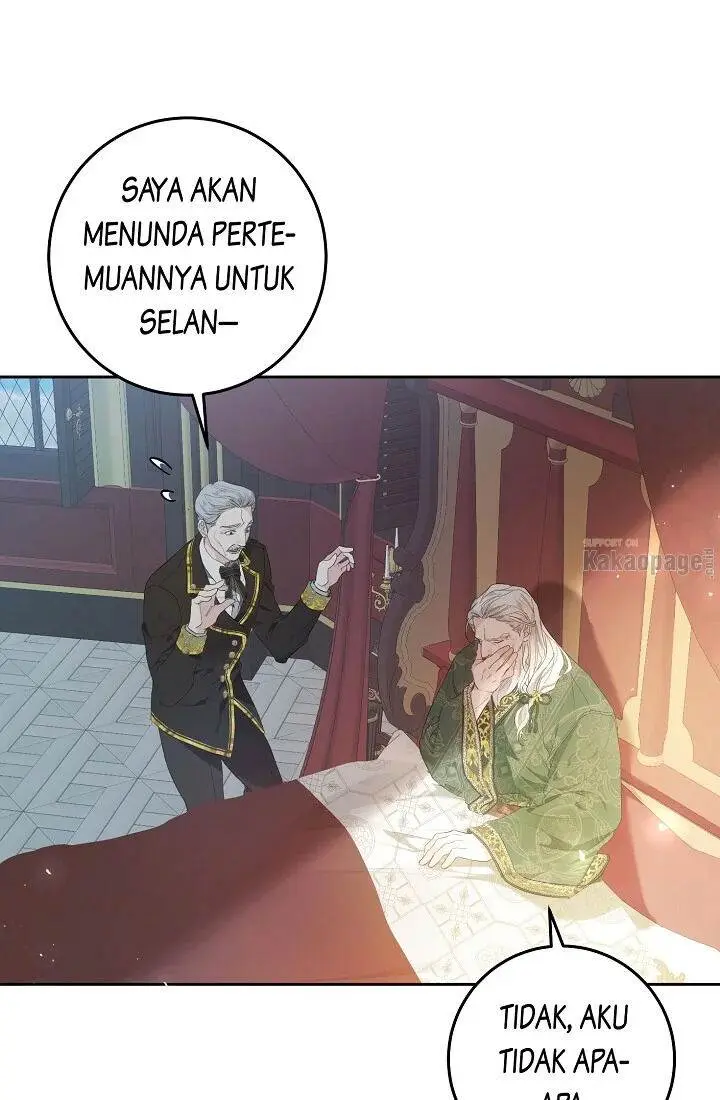 Halaman 105