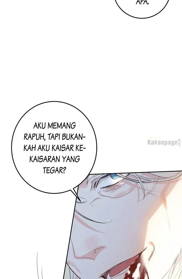 Halaman 106
