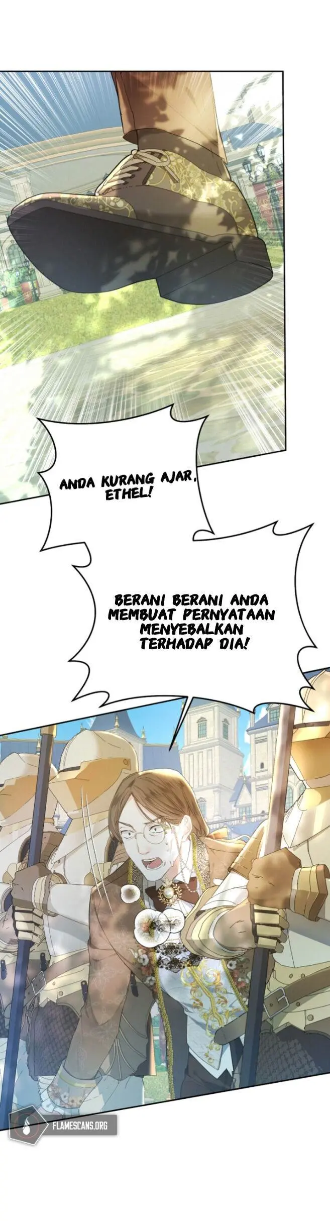 Halaman 43