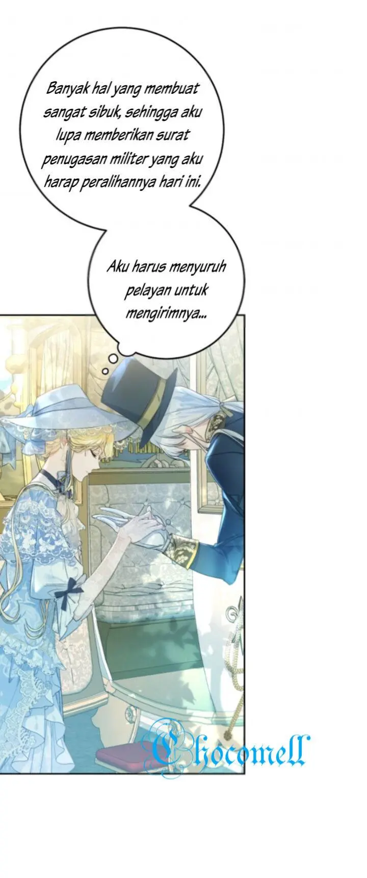 Halaman 40