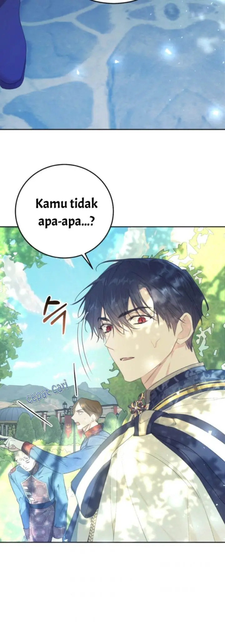 Halaman 41