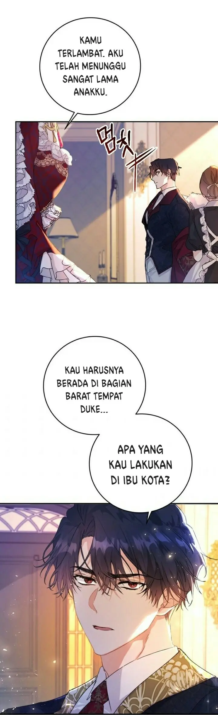Halaman 31