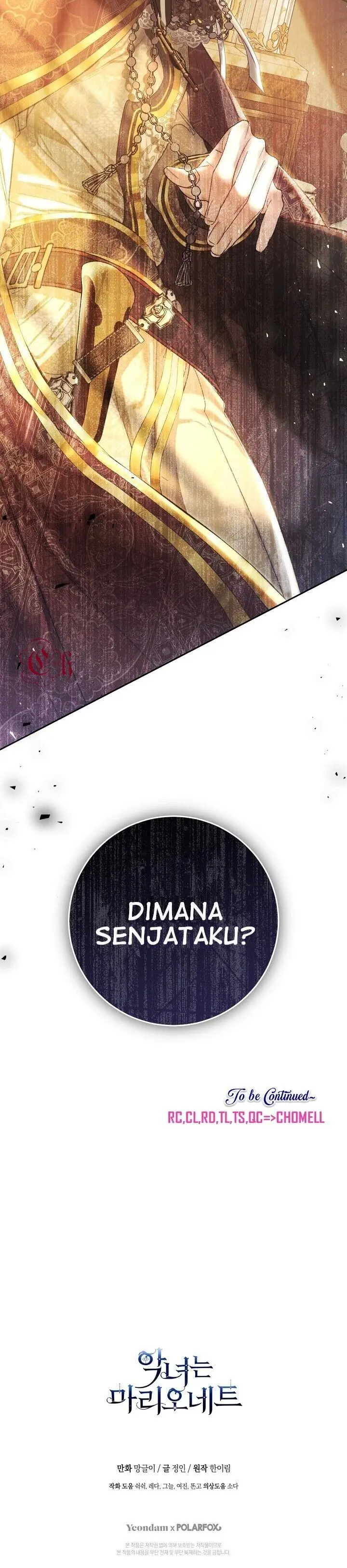 Halaman 39