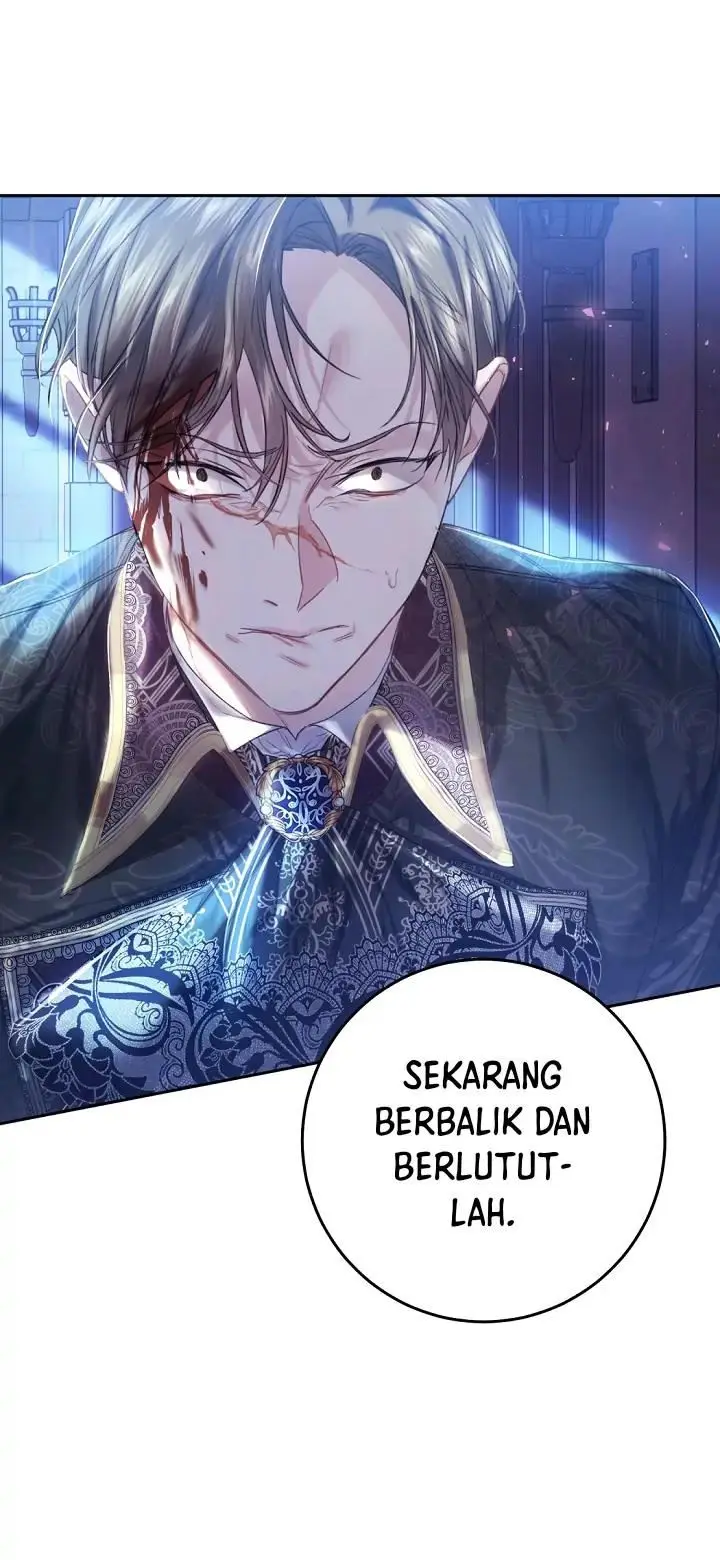 Halaman 49