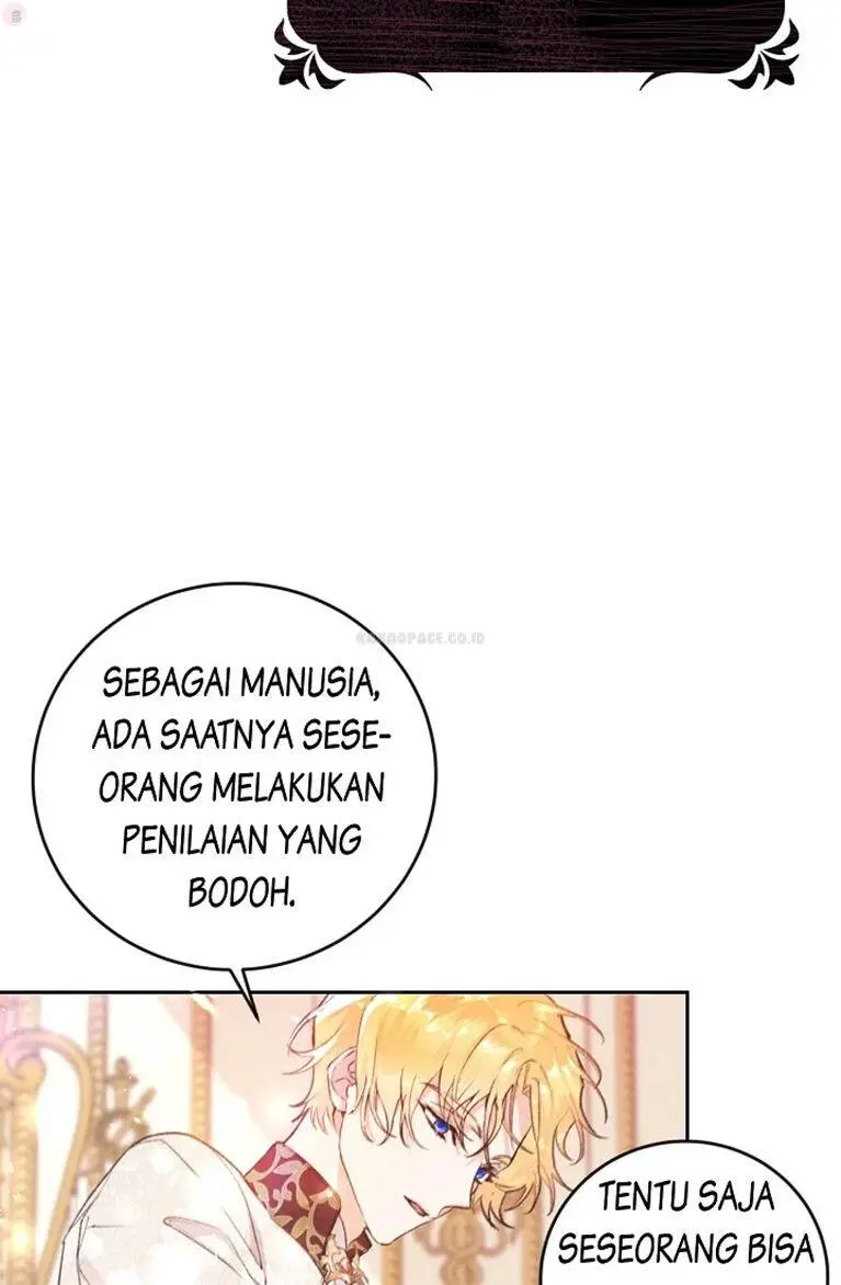 Halaman 45