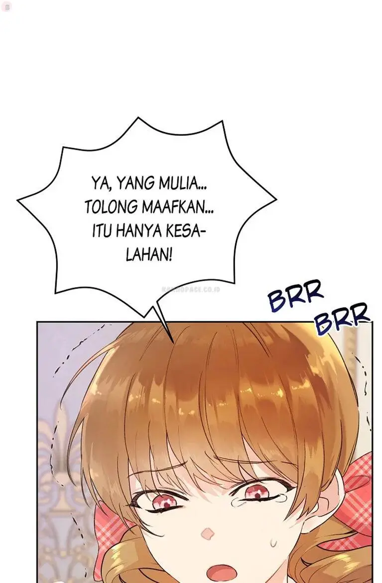Halaman 63
