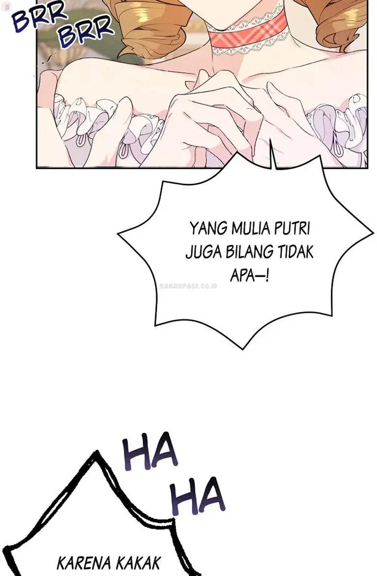 Halaman 64
