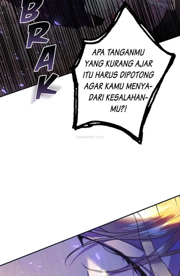 Halaman 66