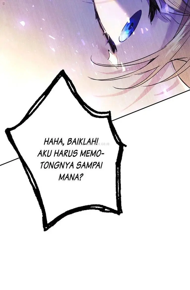 Halaman 67