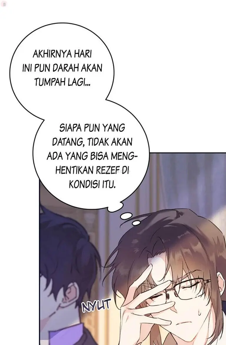 Halaman 68