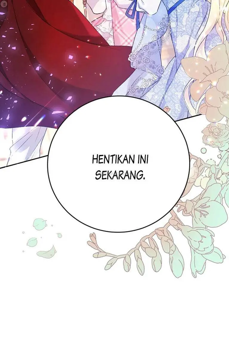 Halaman 73