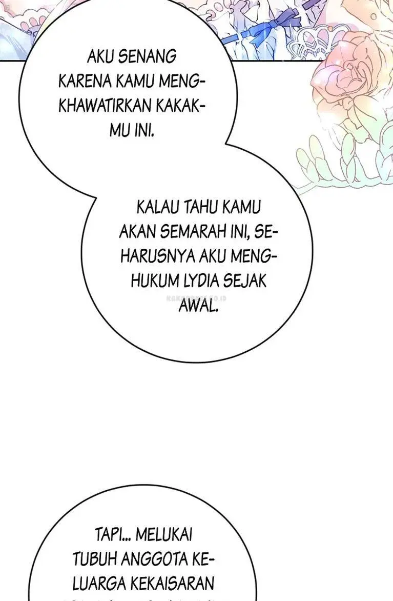 Halaman 77