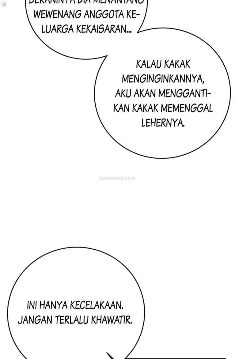 Halaman 79