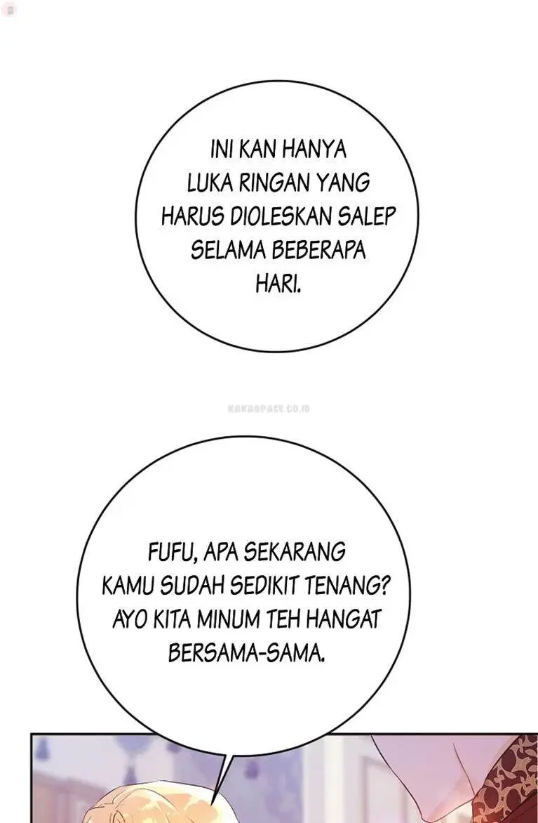 Halaman 81