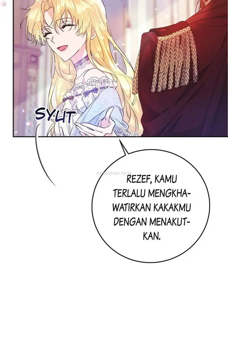Halaman 82