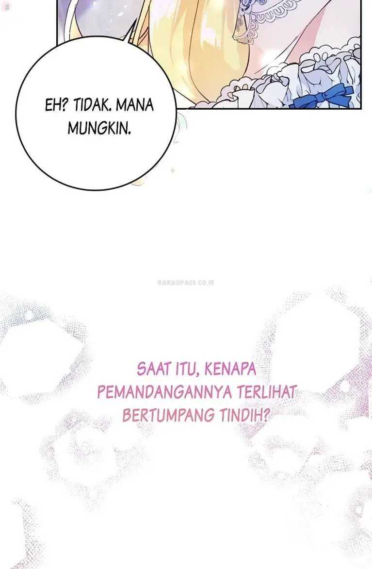 Halaman 85