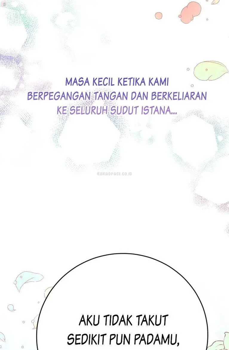 Halaman 87