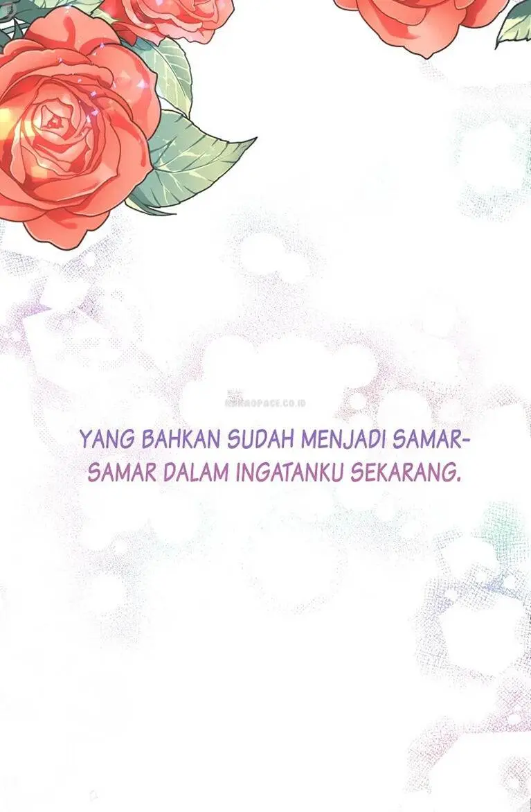 Halaman 90