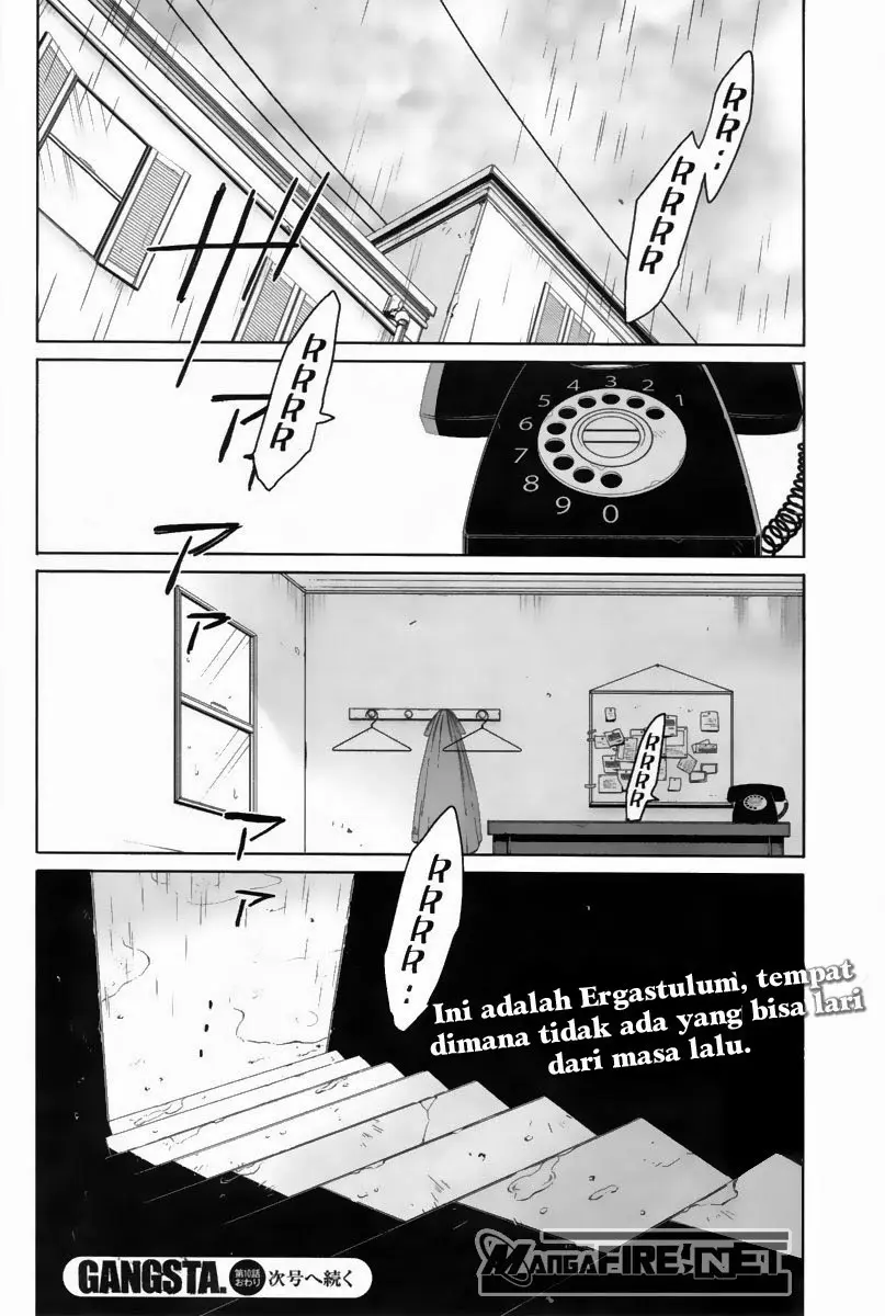 Halaman 34