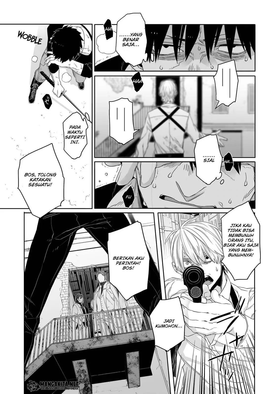 Halaman 9