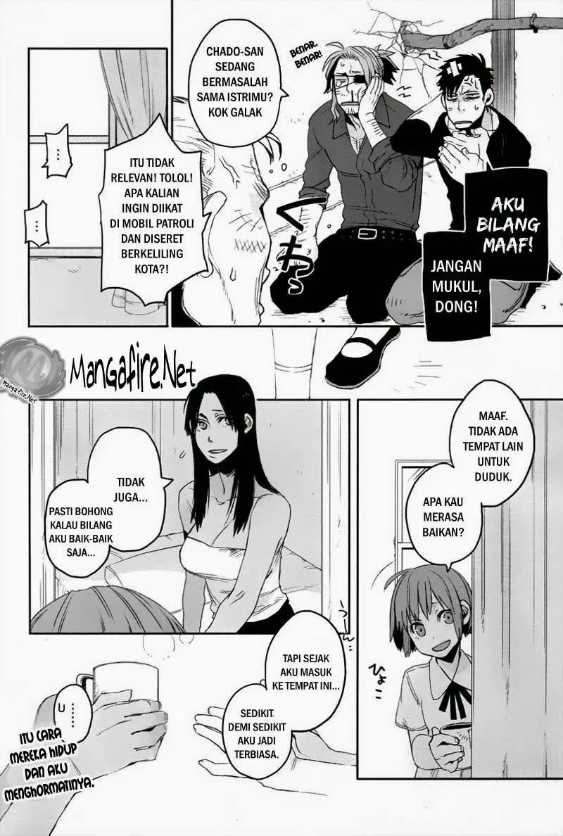Halaman 31