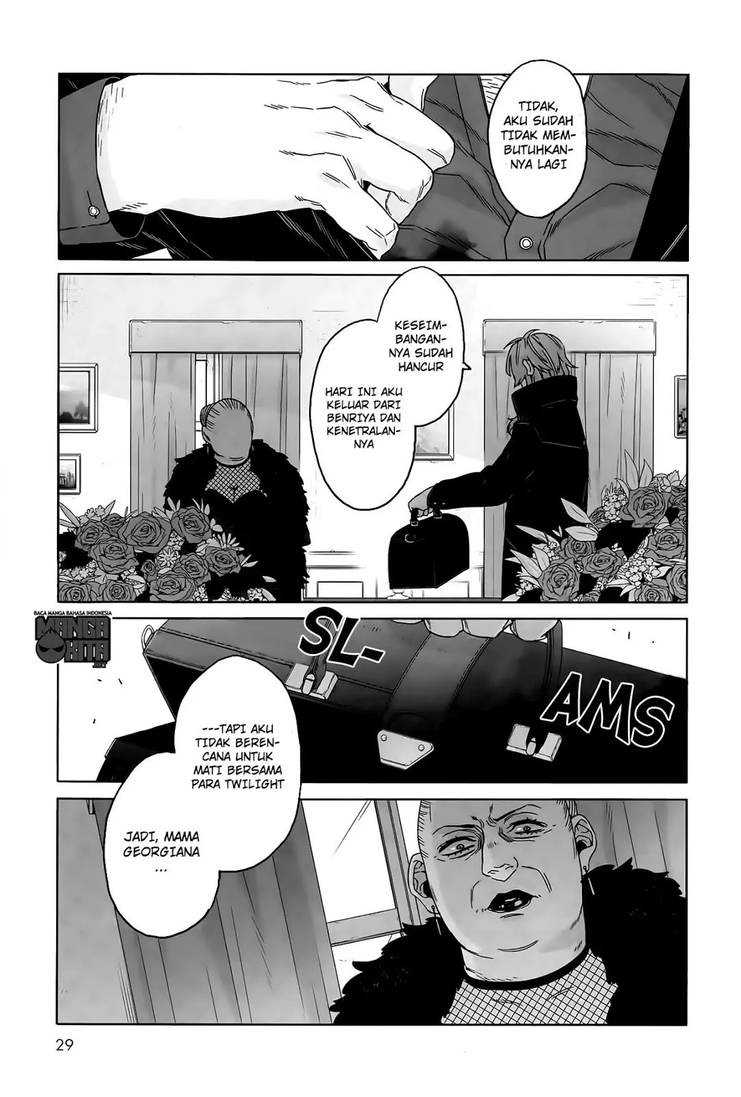 Halaman 30