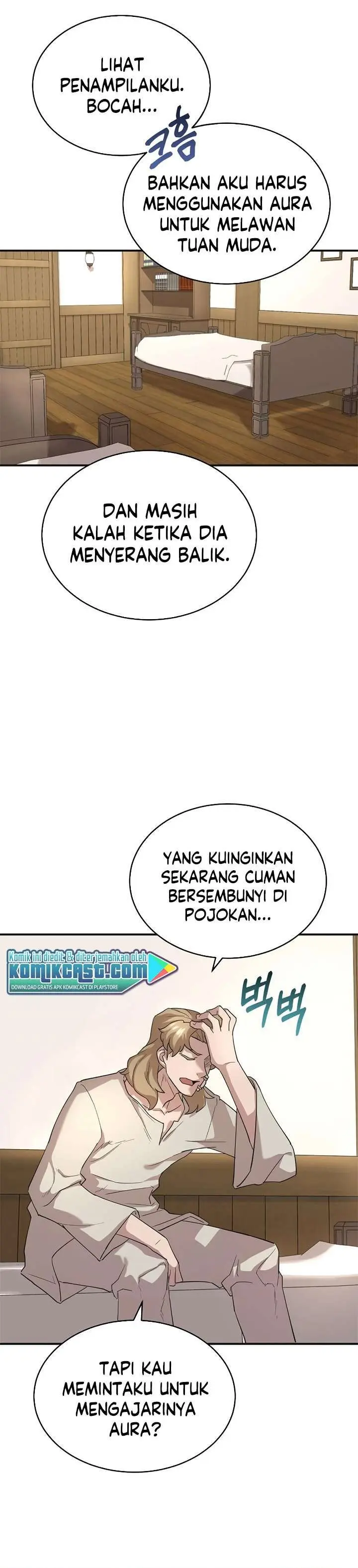 Halaman 25
