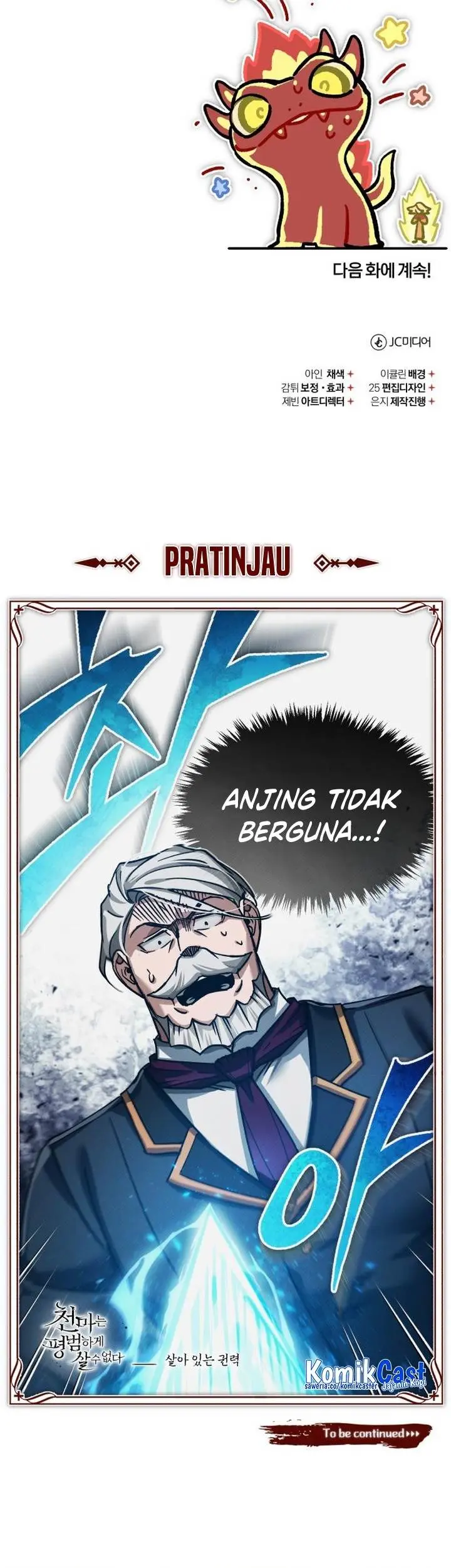 Halaman 40