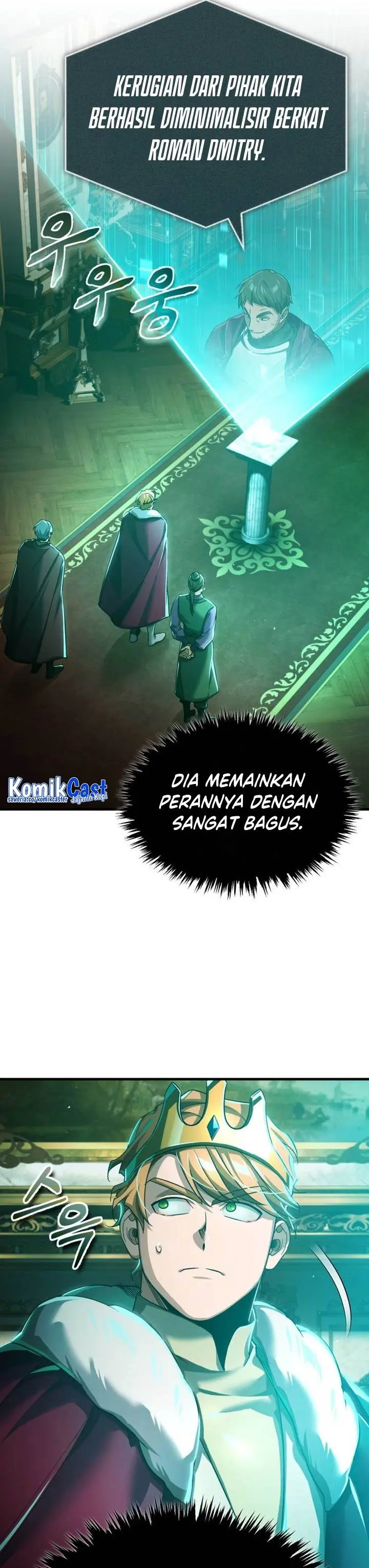 Halaman 33
