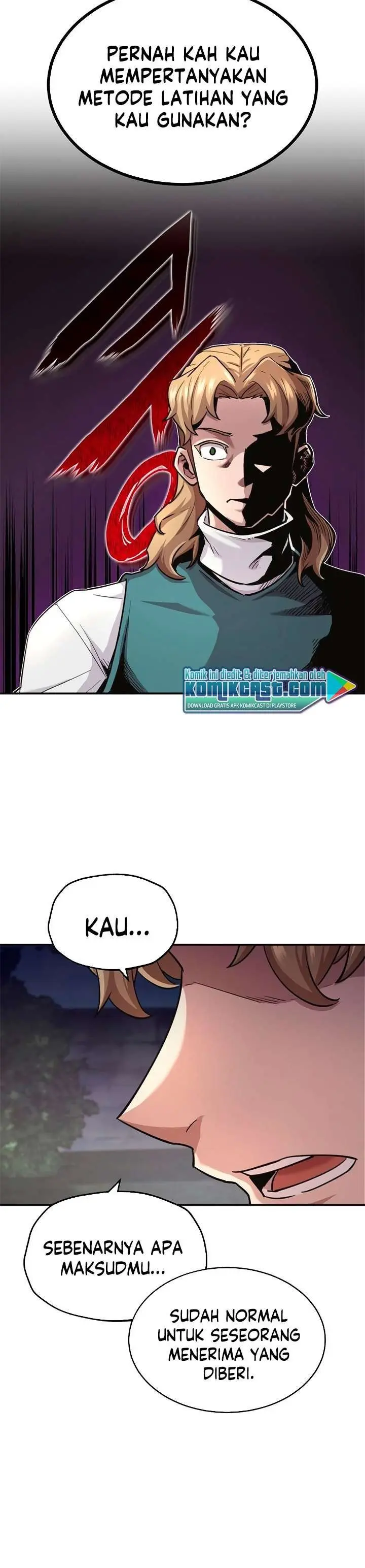 Halaman 24