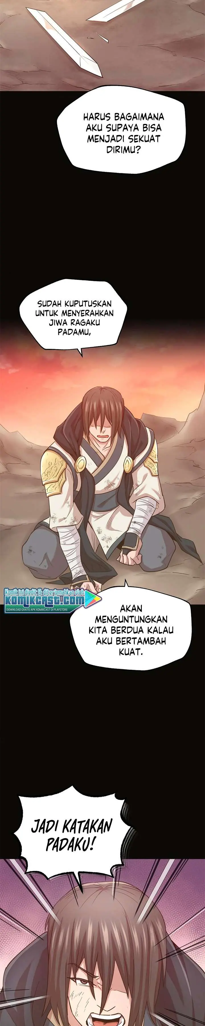 Halaman 33