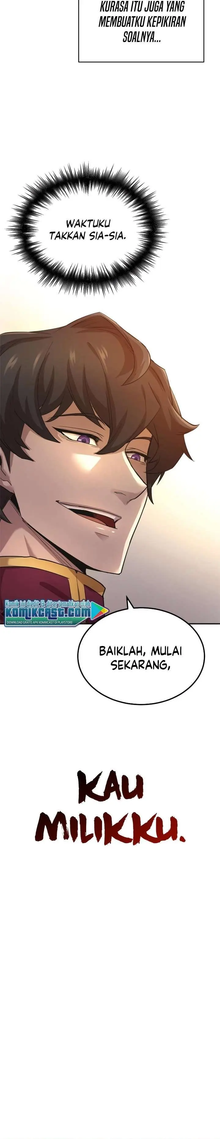 Halaman 31