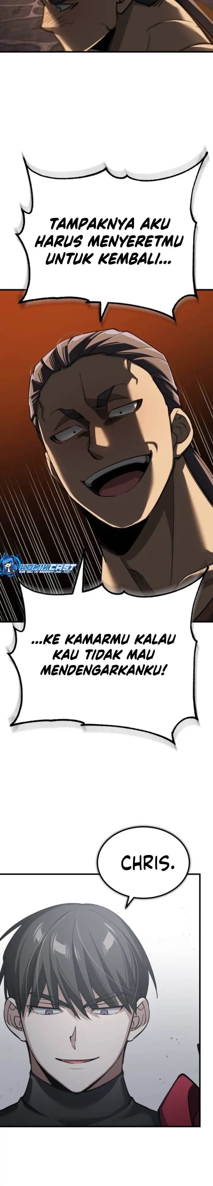 Halaman 32
