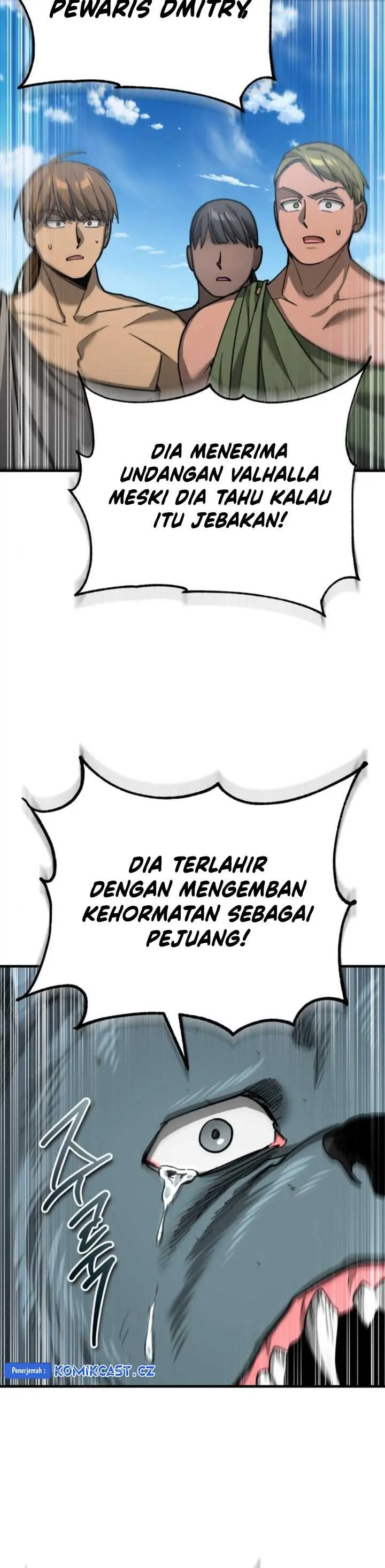 Halaman 30
