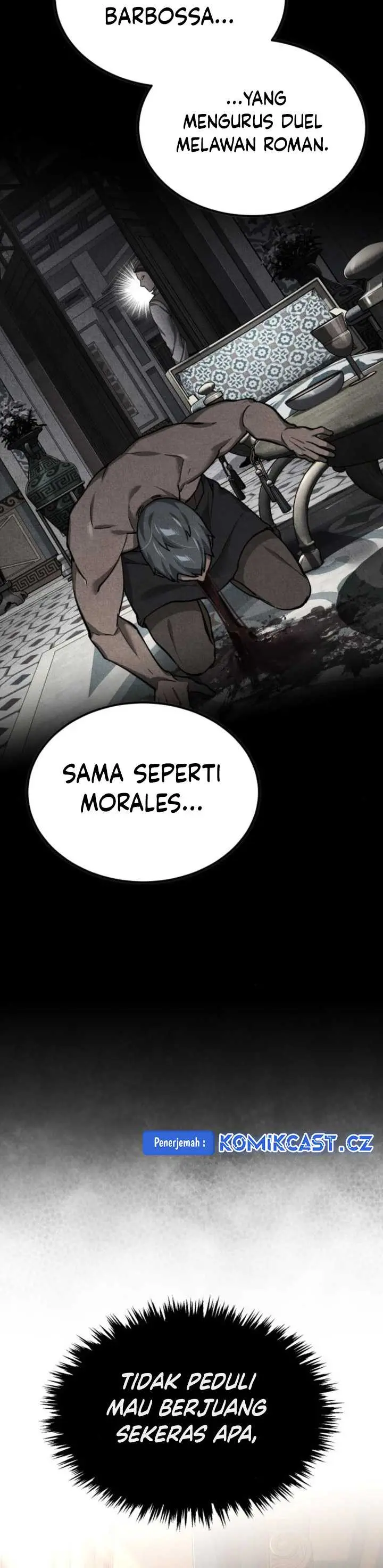 Halaman 45