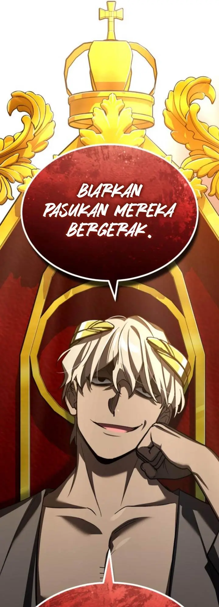 Halaman 61