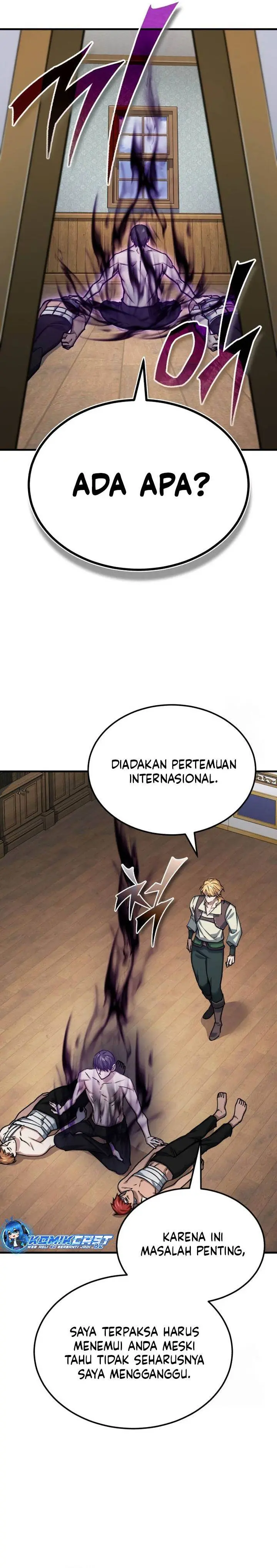 Halaman 36