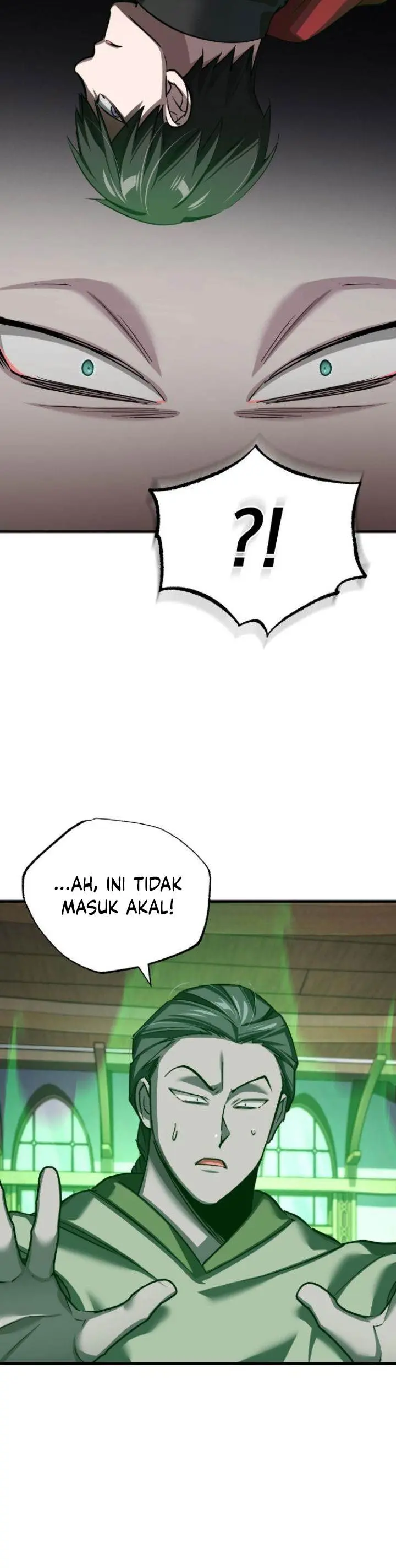 Halaman 43