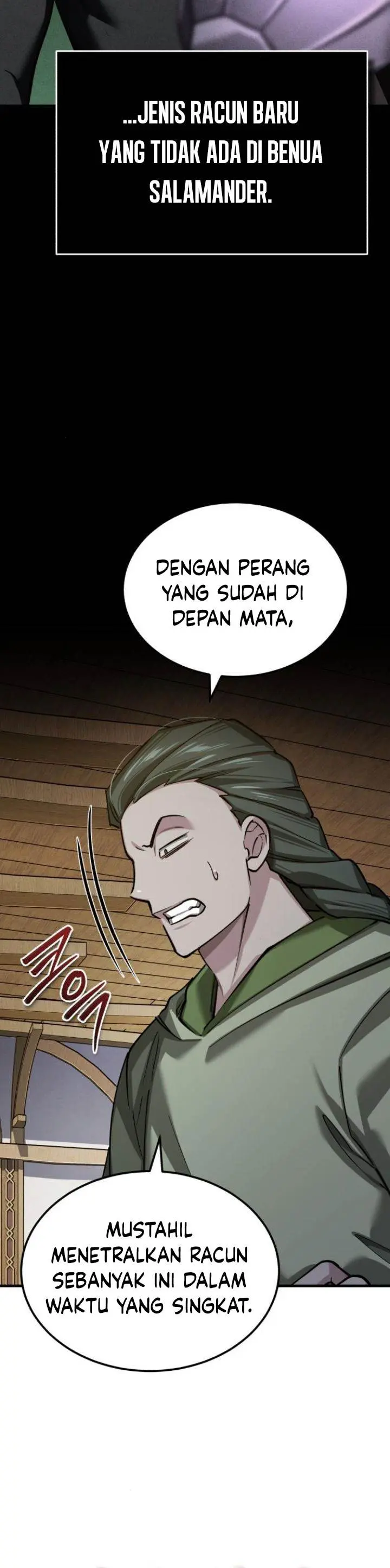Halaman 51