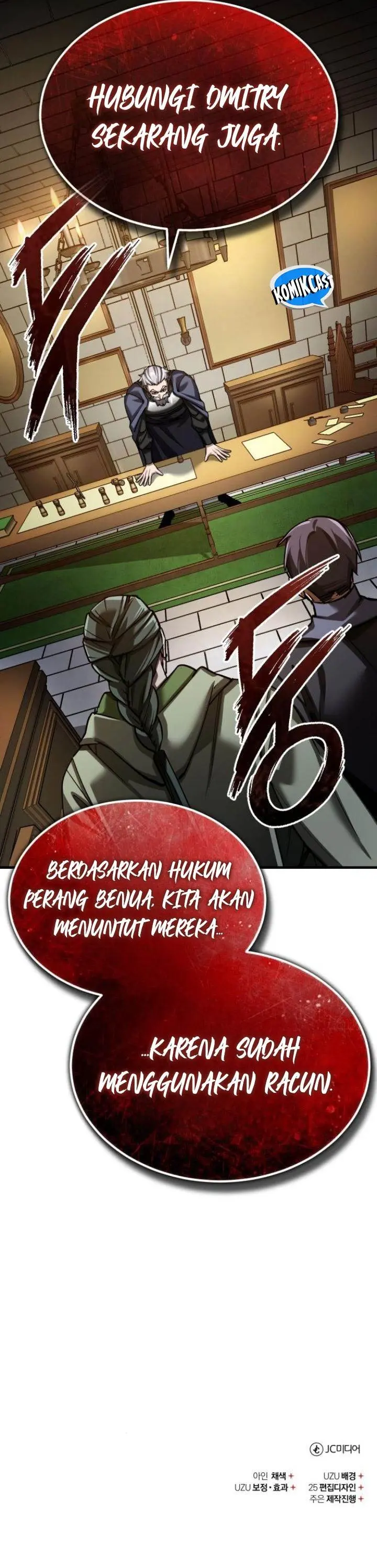Halaman 54