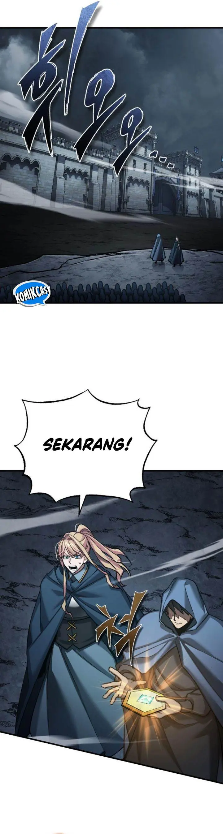 Halaman 27