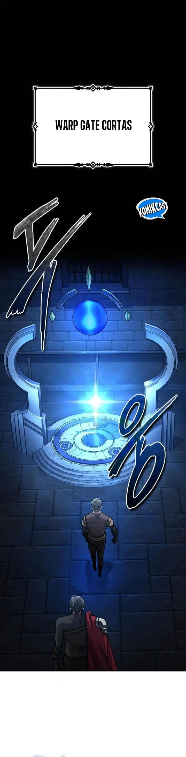 Halaman 49