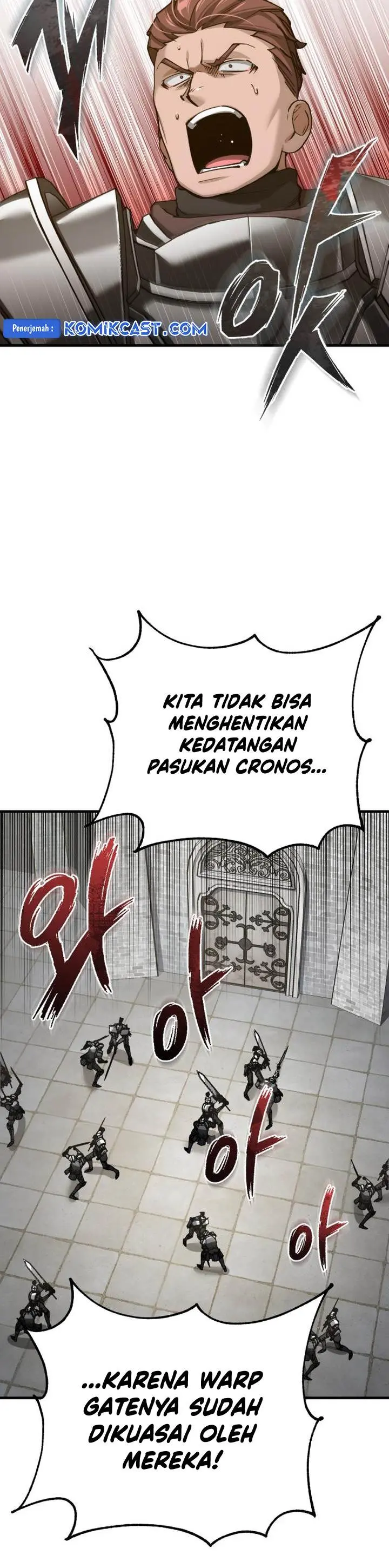 Halaman 34