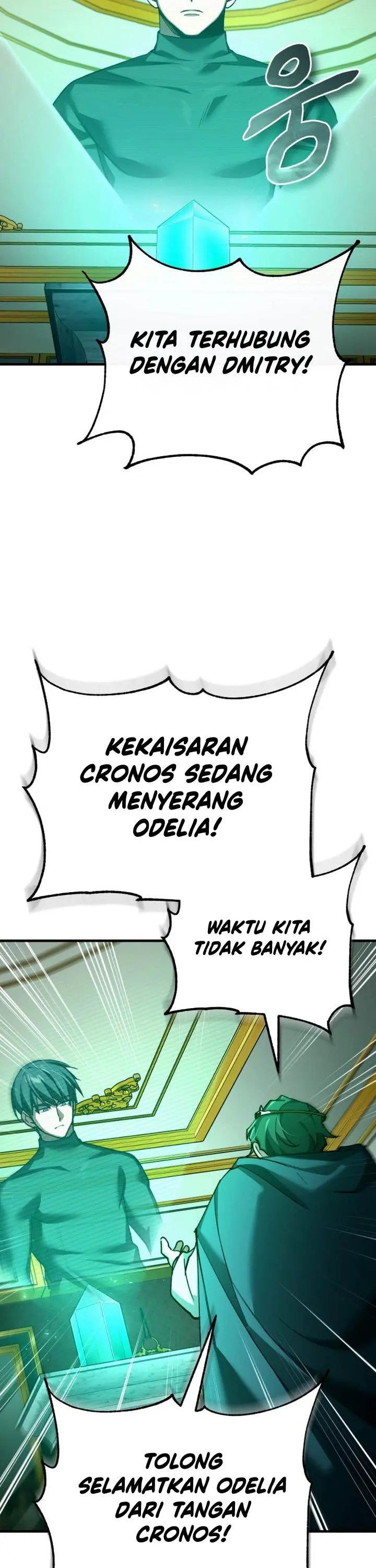 Halaman 42