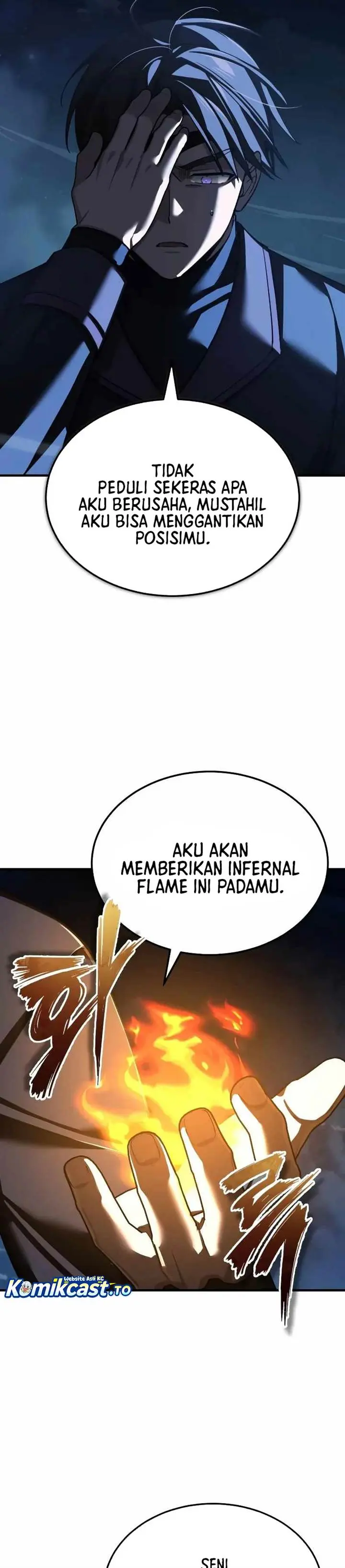 Halaman 39