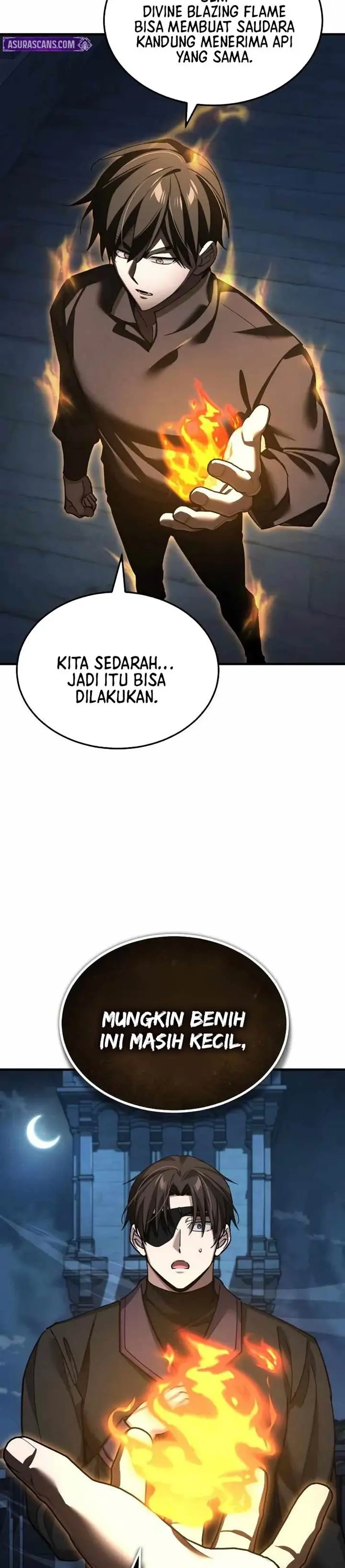 Halaman 40