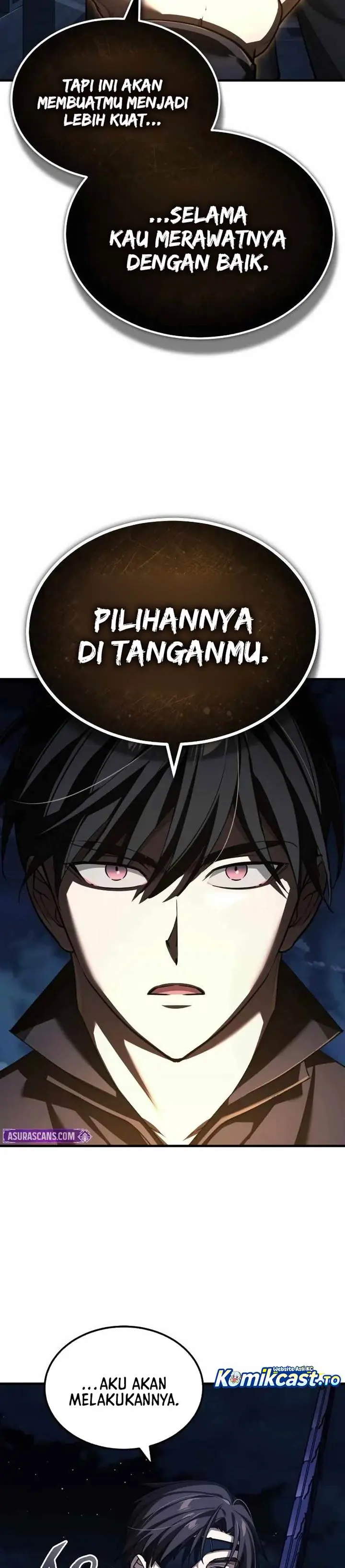Halaman 41