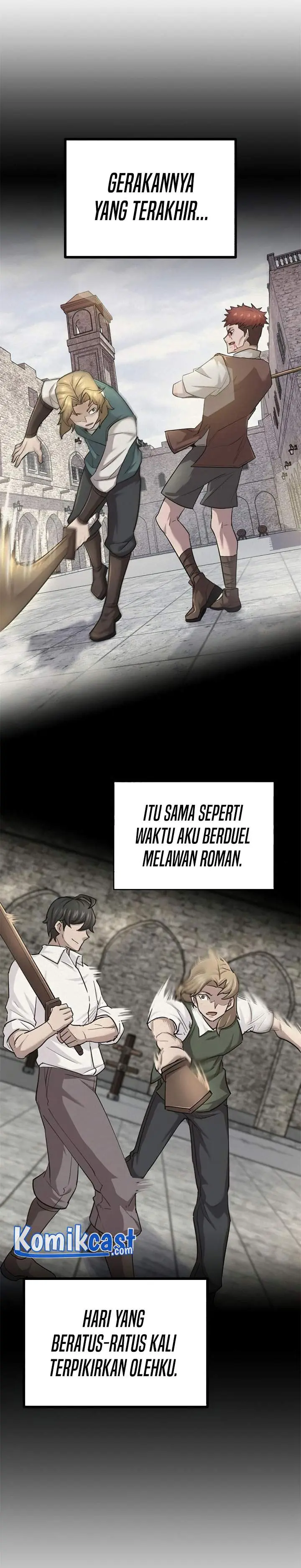 Halaman 41
