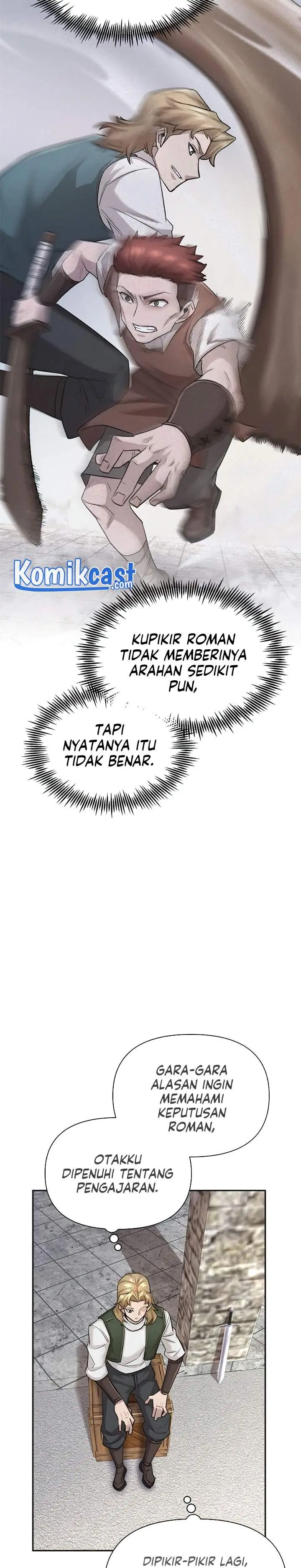 Halaman 45
